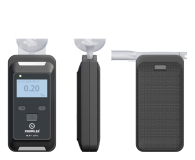 PROMILER ALP-1 LITE - 1299769 - zdjęcie 5